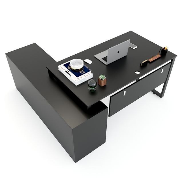 ban-giam-doc-RECTANG-160x160-001