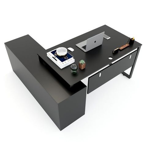 ban-giam-doc-RECTANG-160x160-001