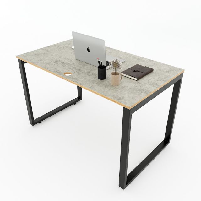 ban-lam-viec-120x70cm-plywood-xi-mang-01