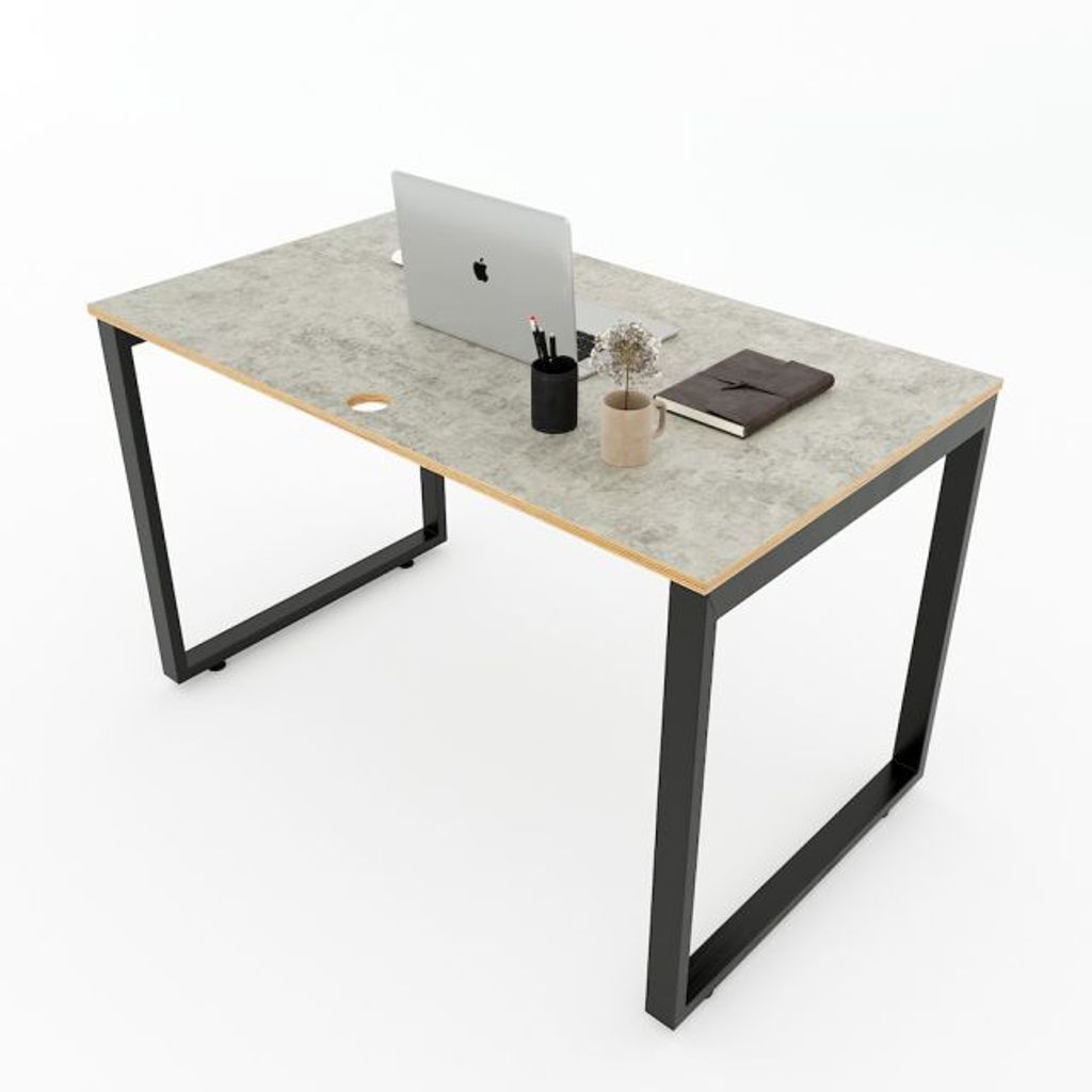 ban-lam-viec-120x70cm-plywood-xi-mang-01