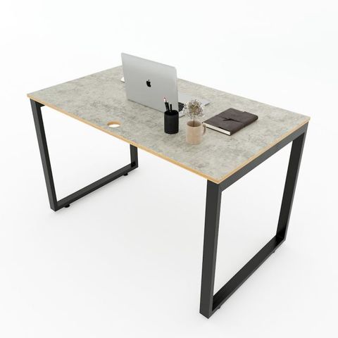 ban-lam-viec-120x70cm-plywood-xi-mang-01
