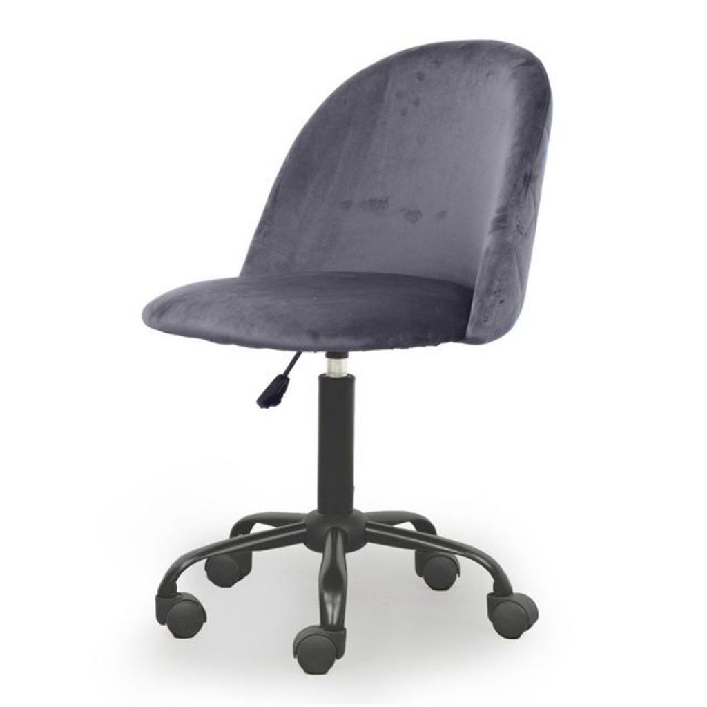 ghe-van-phong-chan-xoay-nem-nhung-01