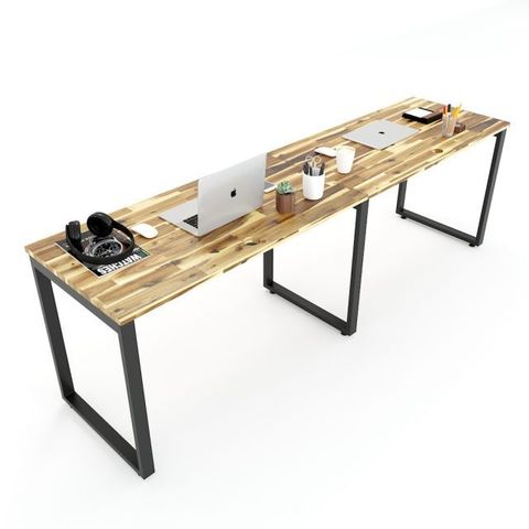 ban-lam-viec-240x60cm-he-wooden-1
