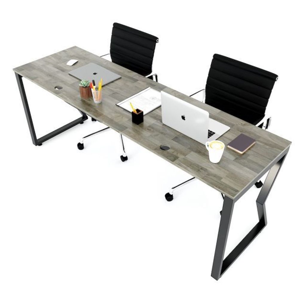 ban-lam-viec-200x60cm-he-mconcept-02