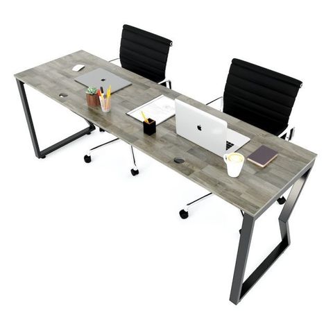 ban-lam-viec-200x60cm-he-mconcept-02