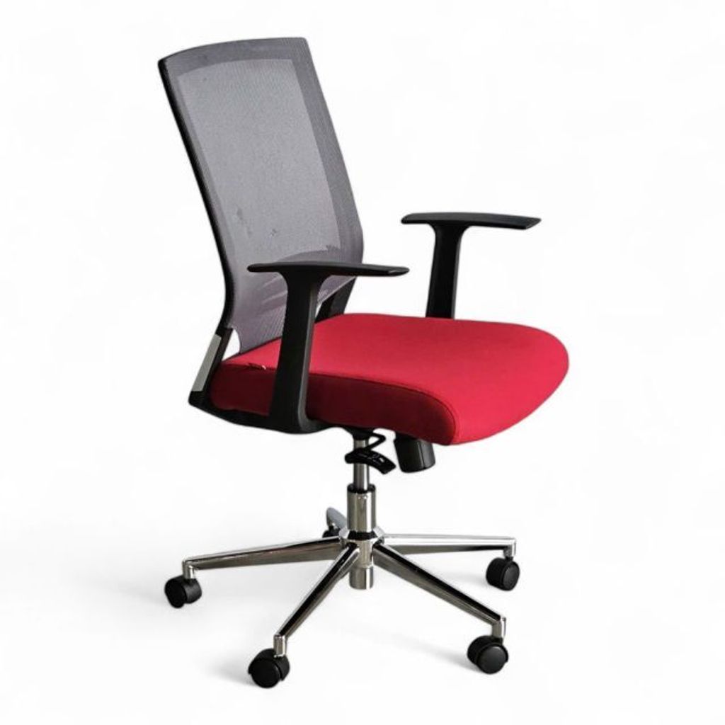 ghe-xoay-van-phong-lung-luoi-mau-do-1a