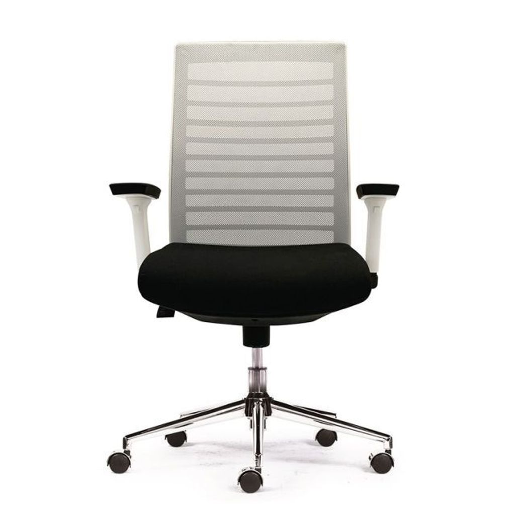 ghe-van-phong-chan-xoay-HOGVP068-01