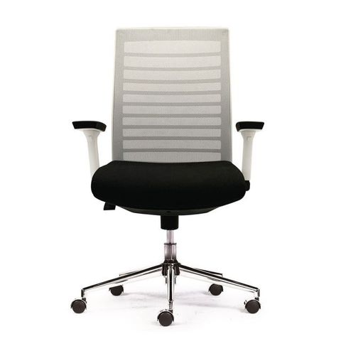 ghe-van-phong-chan-xoay-HOGVP068-01