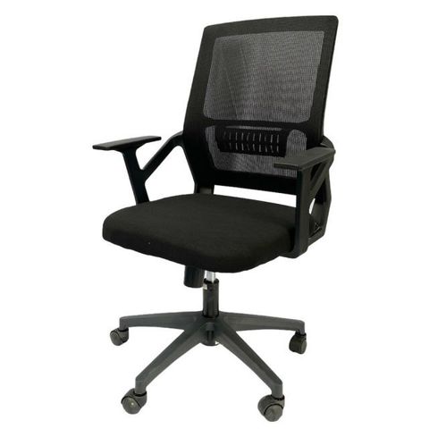 mf716b-ghe-van-phong-chan-xoay