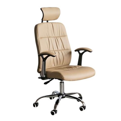 ghe-da-van-phong-co-tua-dau-1