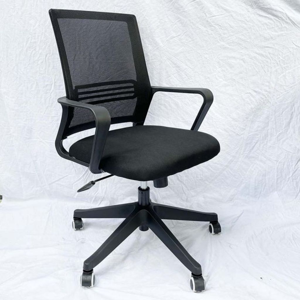 jc98-ghe-van-phong-chan-xoay-03