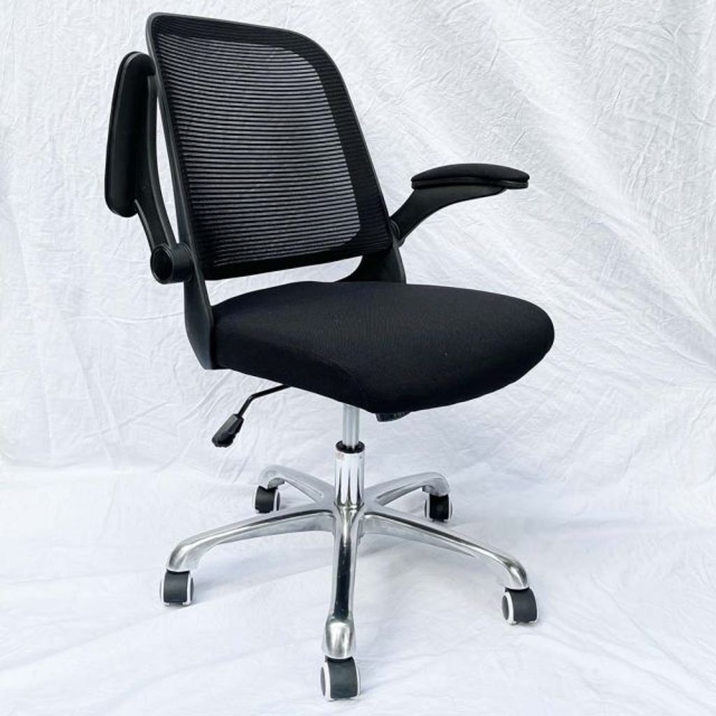 mf877-ghe-chan-xoay-tay-lat-01