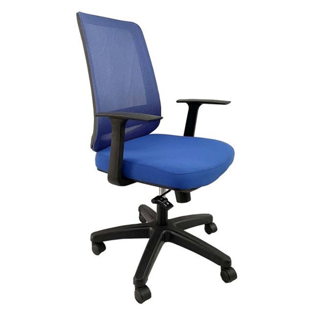 ghe-van-phong-m1080-04