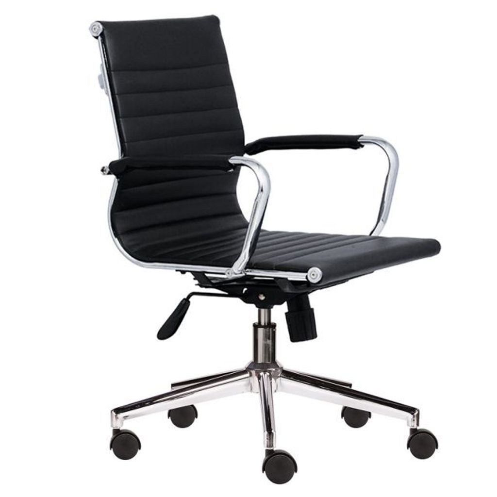 ghe-van-phong-hom1007-02a