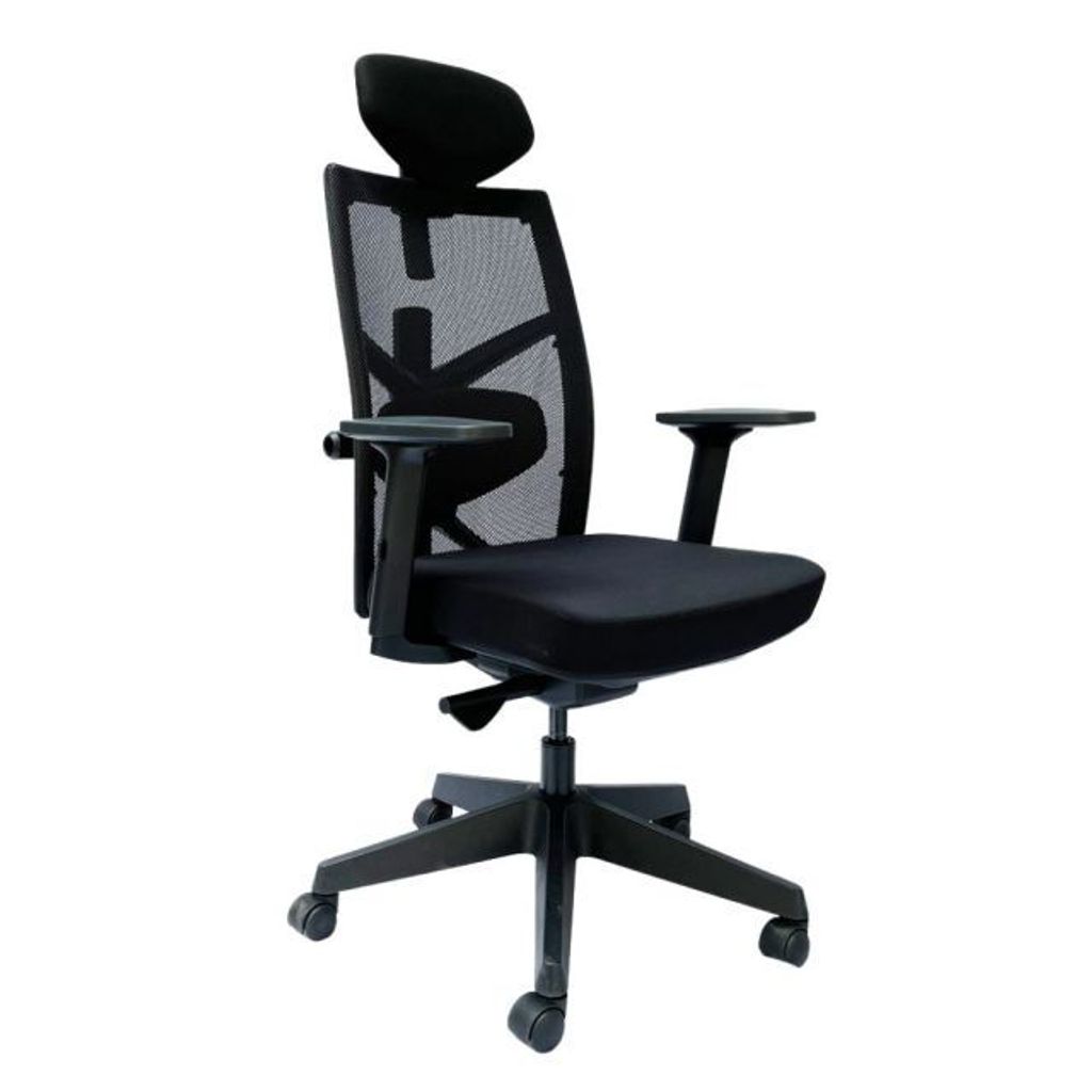 ghe-van-phong-tone-01