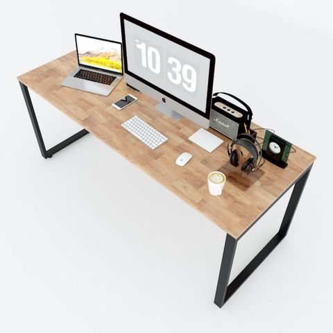 ban-lam-viec-rectang-180x60cm-03