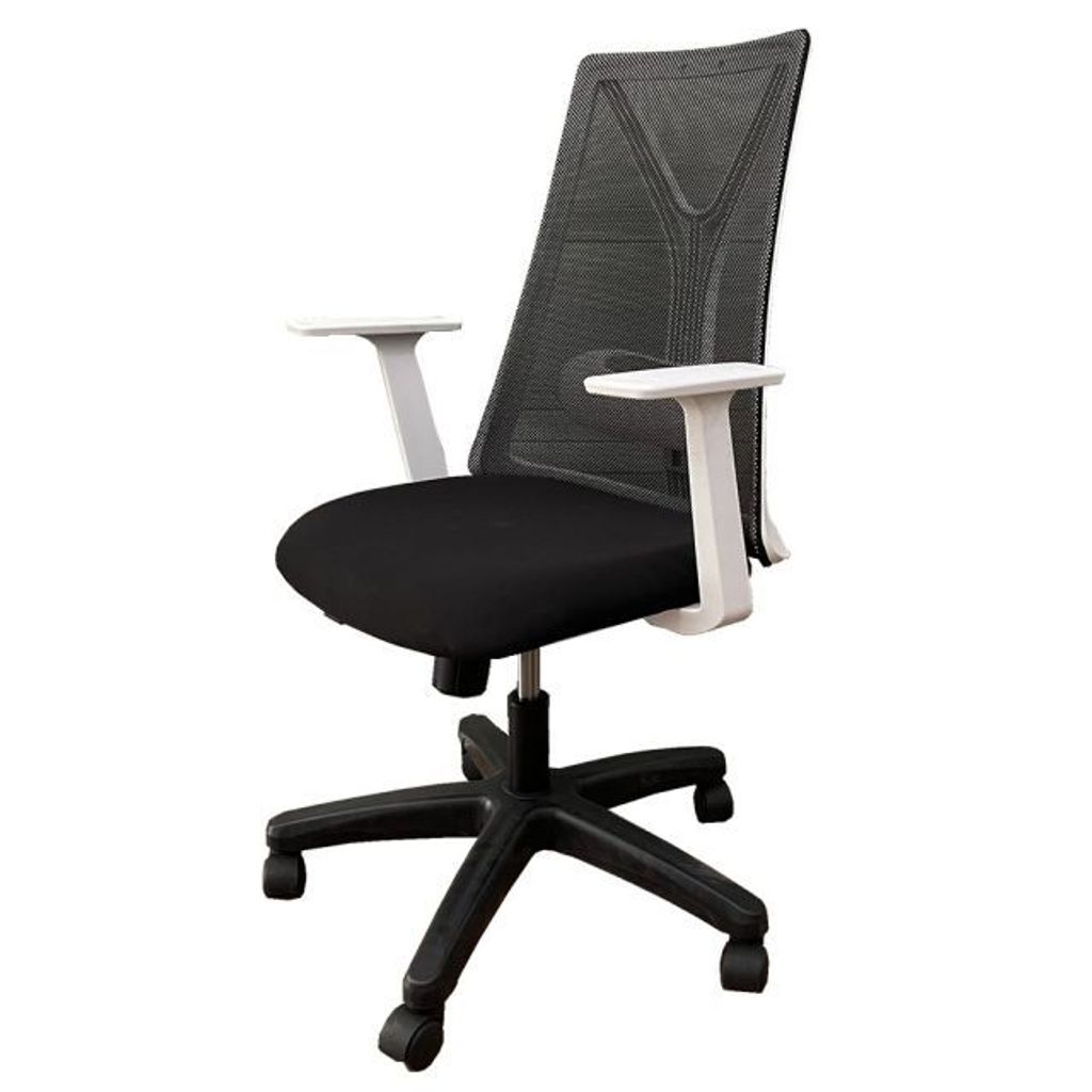 ghe-van-phong-HOM1087T-02