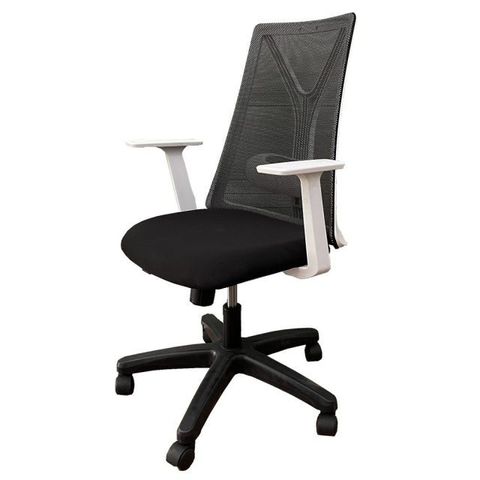 ghe-van-phong-HOM1087T-02