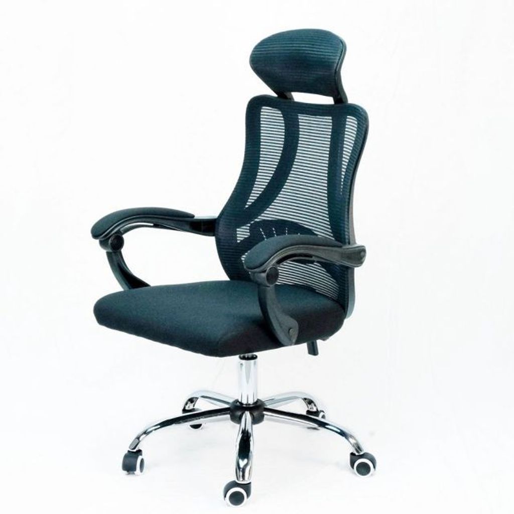 hogvp124-ghevanphong-cotuadau-02