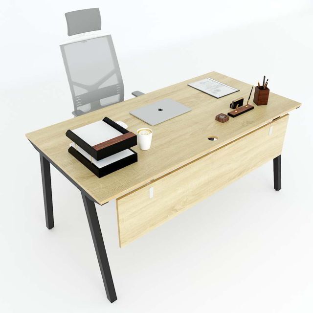ban-lanh-dao-160x80cm-he-ply-02