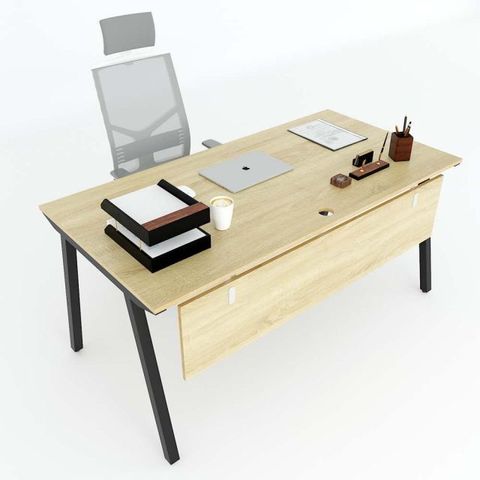 ban-lanh-dao-160x80cm-he-ply-02