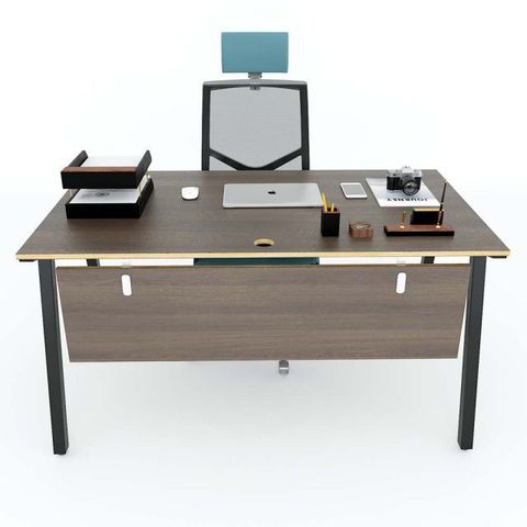 ban-lanh-dao-140x80-cm-he-ply-03