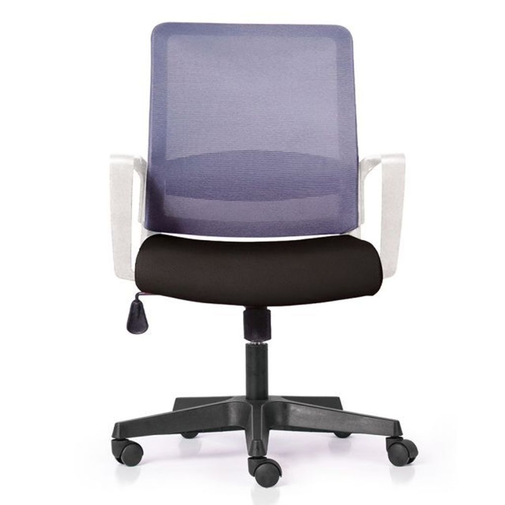 ghe-van-phong-java-xt02-b