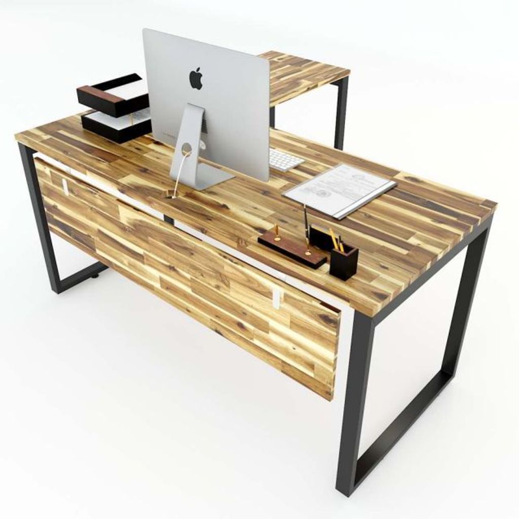 ban-chu-l-160x140cm-he-wooden-1
