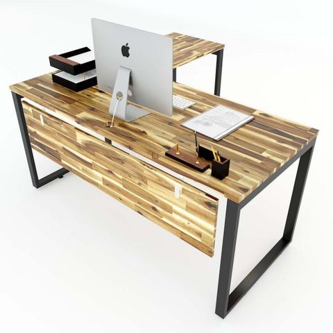 ban-chu-l-160x140cm-he-wooden-1