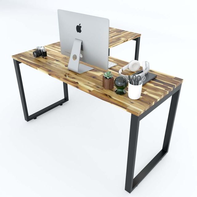 ban-chu-l-140x140cm-he-wooden-01
