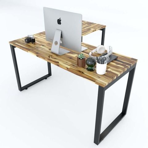 ban-chu-l-140x140cm-he-wooden-01