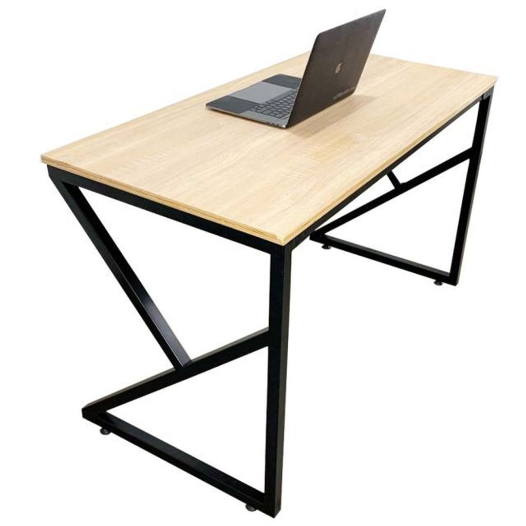 ban-go-plywood-van-sang-chan-chu-k-120x60-cm-05