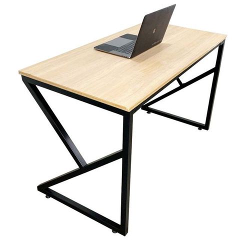 ban-go-plywood-van-sang-chan-chu-k-120x60-cm-05