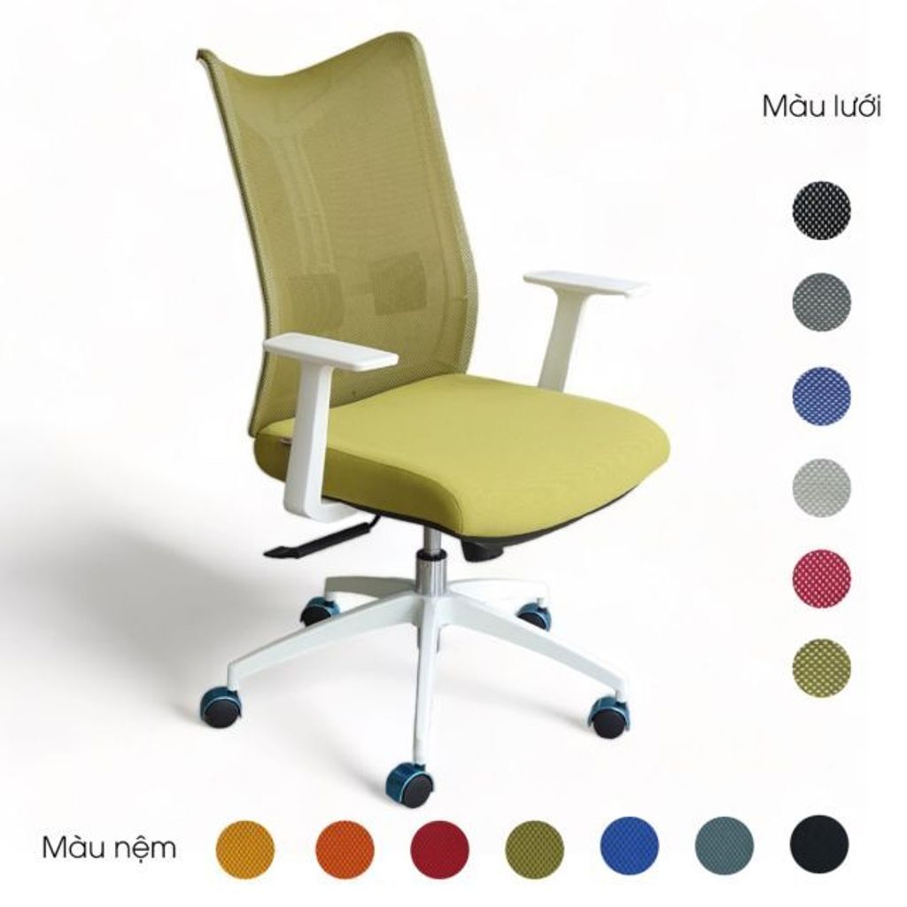 ghe-van-phong-cap-cap-porty-02-1