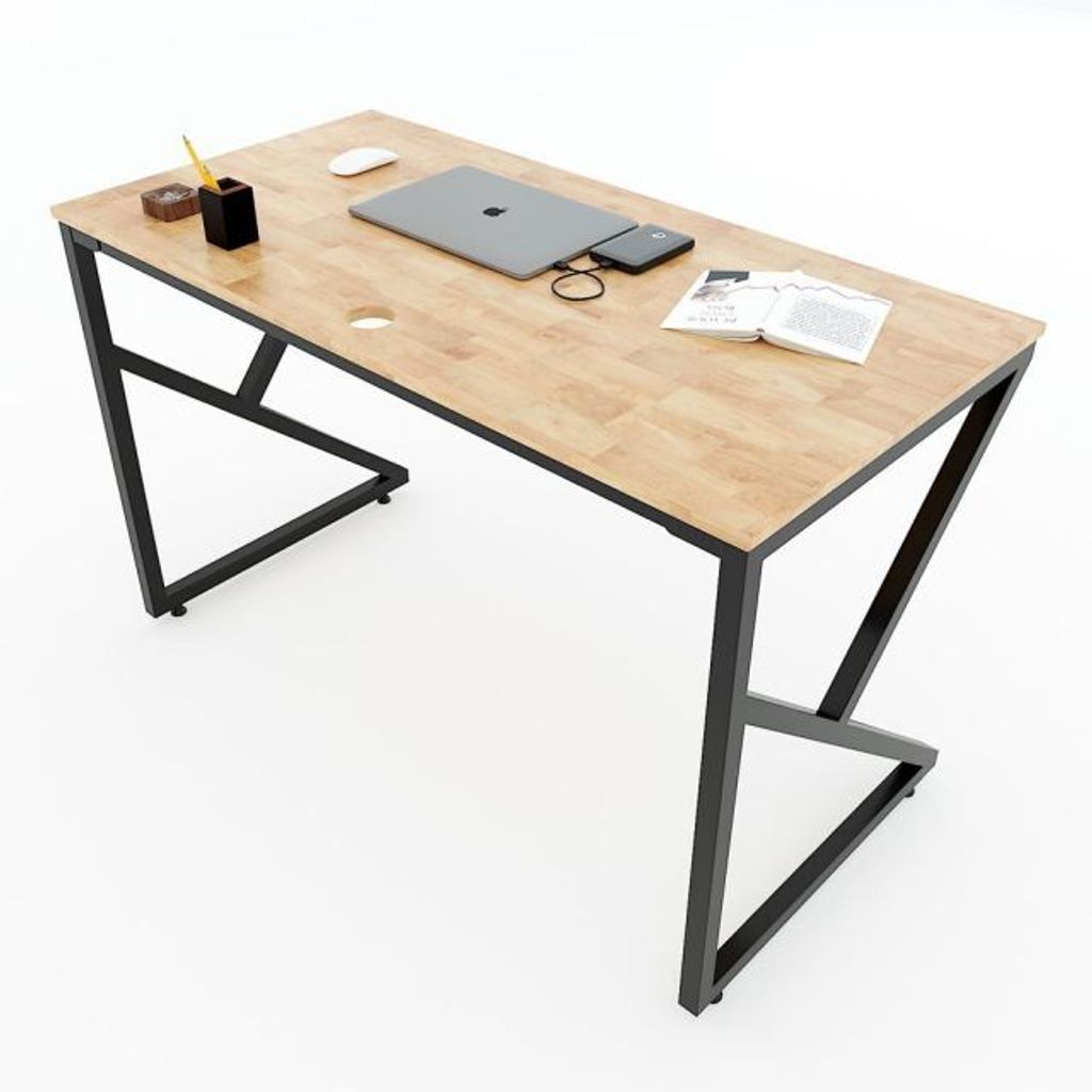ban-siba-120x60-cm-kconcept-01