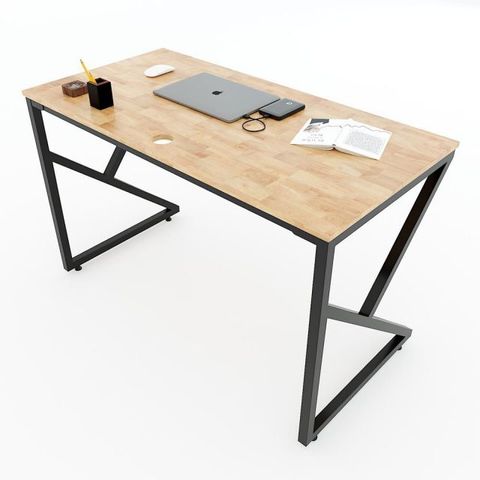 ban-siba-120x60-cm-kconcept-01