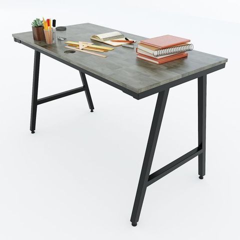 ban-siba-120x60-cm-aconcept-01