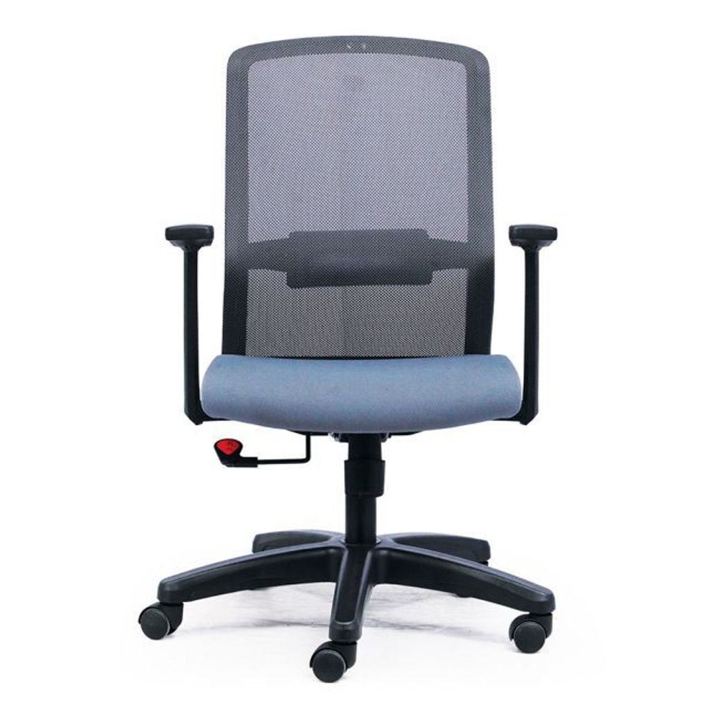 hom1009_03-ghe-van-phong-chan-xoay-01