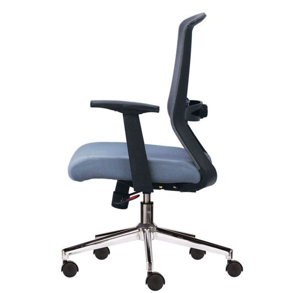 ghe-van-phon-chan-xoay-hom1009-02-b