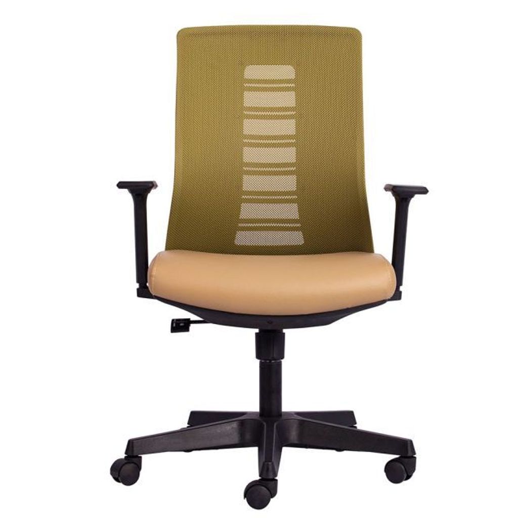 ghe-van-phong-cao-cap-fermino-02-a