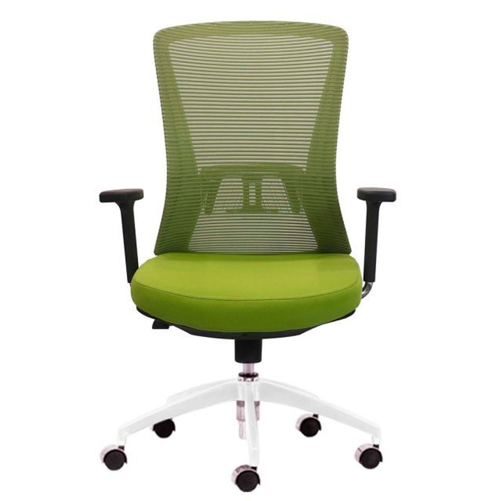 ghe-van-phong-cao-cao-aloha_green-01