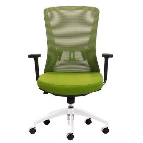 ghe-van-phong-cao-cao-aloha_green-01