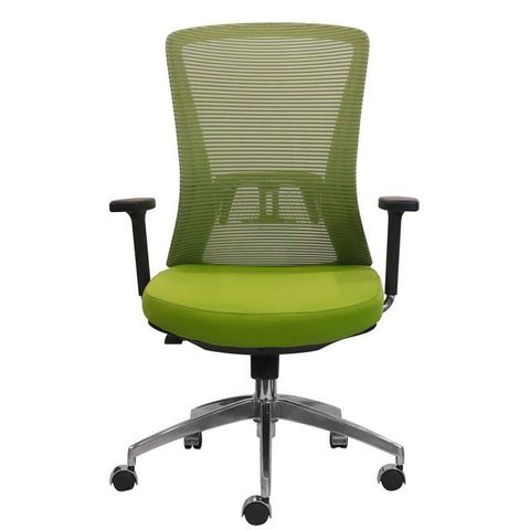 ghe-van-phong-cao-cap-aloha-01-a