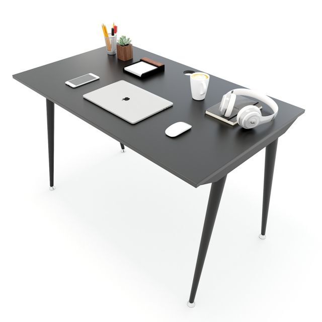 ban-lam-viec-CONE-CONCEPT-1200x700-001