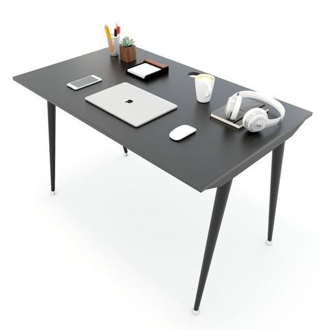 ban-lam-viec-CONE-CONCEPT-1200x700-001