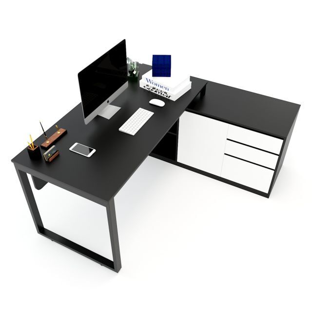 ban-giam-doc-RECTANG-160x140-003
