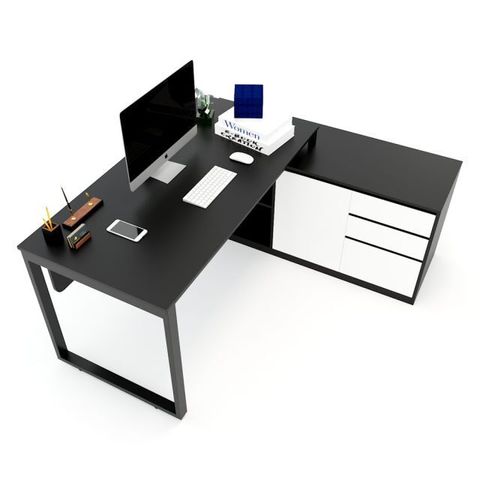 ban-giam-doc-RECTANG-160x140-003