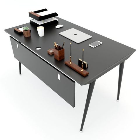 ban-lam-viec-CONE-CONCEPT-1400x800-002