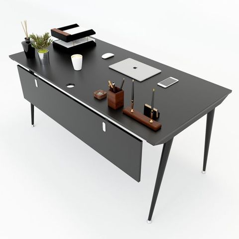 ban-lam-viec-CONE-CONCEPT-1600x800-001