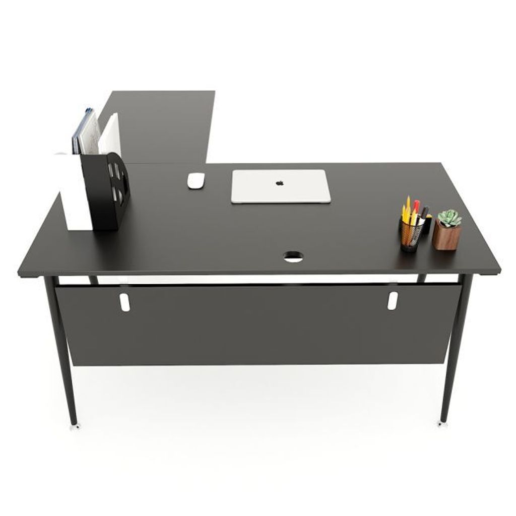 ban-lam-viec-chu-L-CONE-CONCEPT-140x150-004